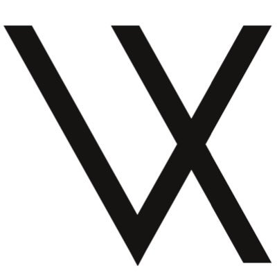 vrxperience's profile picture. VR for Real Estate. #realvx #vrxperience #virtualxperience