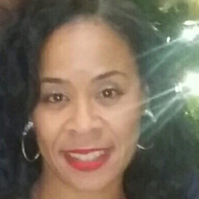 IAmekea's profile picture. 