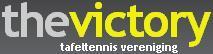 thevictoryweesp's profile picture. Tafeltennis Vereniging The Victory uit Weesp