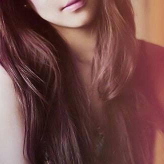 Your Future Depends On Many Things But Mostly On You....