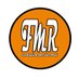 FOLLOWMEREVOLUTION (@followmerasta) Twitter profile photo FOLLOWMEREVOLUTION (@followmerasta) Twitter profile photo