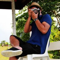 Bien Amoranto (@masterbien) 's Twitter Profile