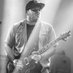 Ajay Marshall (@ajaymarshall) Twitter profile photo Ajay Marshall (@ajaymarshall) Twitter profile photo