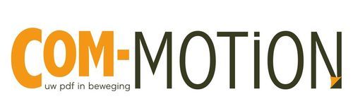 Creating intelligent digital signage conent and solutions that move products, consumers, and sales.