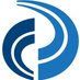 Cambridge Institute of Islamic Finance (@edbizcon) Twitter profile photo Cambridge Institute of Islamic Finance (@edbizcon) Twitter profile photo