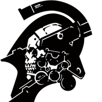 Kojima Productions (@kojimaprodmedia) 's Twitter Profile