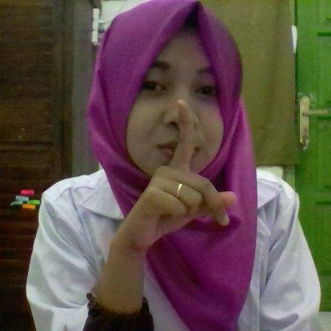 future #nutrition #consultans.
jangan pernah mengeluh atas kekurangan mu ,karna kekurangan mengingatkanmu untuk mencari kekuatan yang ada dalam dirimu