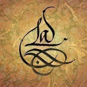 nagmekerem's profile picture. 