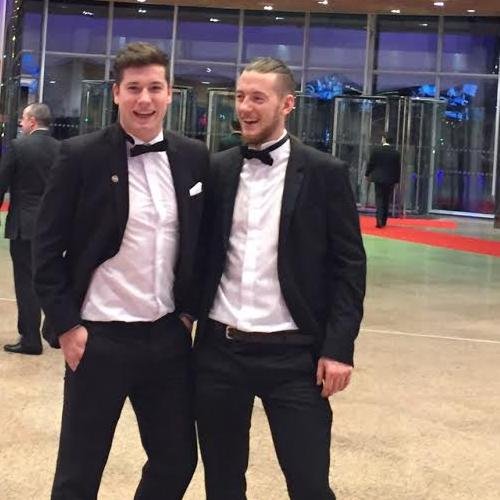 LorcanMulhern's profile picture. Optimal Health Coach - Melbourne