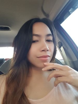 JoAnne_B_R's profile picture. A sensitive person in an insensitive world