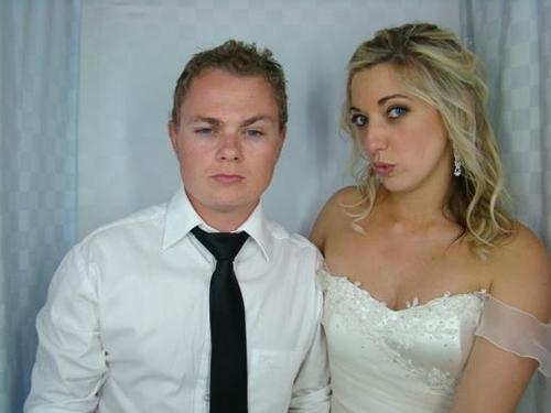 athenahavvas's profile picture. 