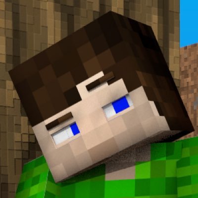 MineWorldStuff's profile picture. 
