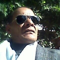 sos2020's profile picture. 