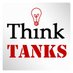 Исследования (@thinktanks_by) Twitter profile photo Исследования (@thinktanks_by) Twitter profile photo