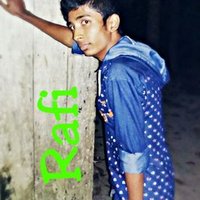 Sbbir Kazi (@sbbirkazi) 's Twitter Profile