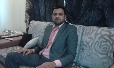 956ce4e5ecac462's profile picture. 