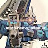 fixer3425's profile picture. リアルアカウント兼プラモデルアカウント。岐阜県民。ボードゲーム好きです。
あとウマ娘のトレーナーやってます。