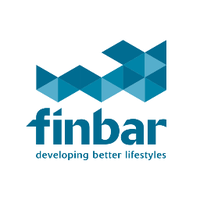 Finbar(@finbarliving) 's Twitter Profile Photo