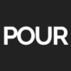A platform for simple and secure Azure log management. --- All of your log messages in a single beautiful interface.