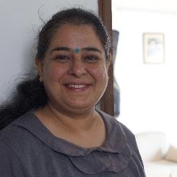 sulumehta's profile picture. 