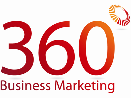 b2b multi-channel marketing agency, proven to deliver high impact lead generation and marketing services with strong ROMI