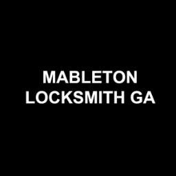 Mableton Locksmith G