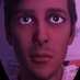 Hamilton Morris (@hamiltonmorris) Twitter profile photo Hamilton Morris (@hamiltonmorris) Twitter profile photo