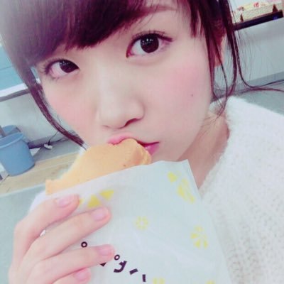 秋元真夏 Akimotomanatsu Twitter