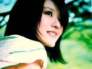 water0322's profile picture. 