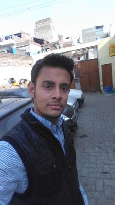 abhishe42673434's profile picture. 