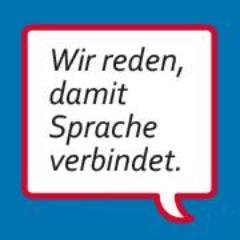 Verein zur Förderung der sprachlichen Integration von Zuwanderern, insbesondere mit Gesprächsrunden *Sprache im Alltag* in deutscher Sprache - HHweit&kostenlos