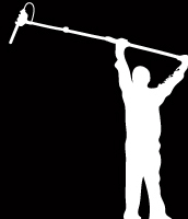 onyanserat's profile picture. Om film och tv av oss som jobbar med film och tv.