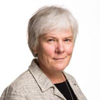 Gisela Blumenthal (@giselablumentha) 's Twitter Profile Photo Gisela Blumenthal (@giselablumentha) 's Twitter Profile Photo