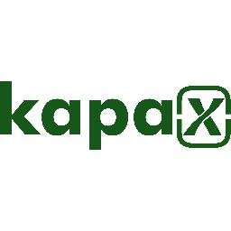 KAPAX_kitapkilifi Profile