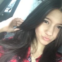 CassieVers (@cvers_cv) 's Twitter Profile