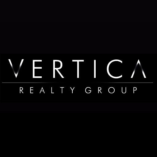 VERTICA Realty Group offers a diverse portfolio of premium properties