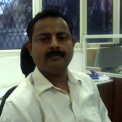 rakesh955542's profile picture. 