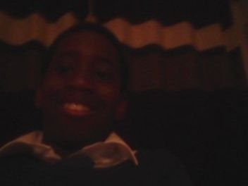 xXFC_BossXx_123's profile picture. Well you guys probably know me from my YouTube channel xXFCBossXx123. If you don't be sure to subscribe and become a boss