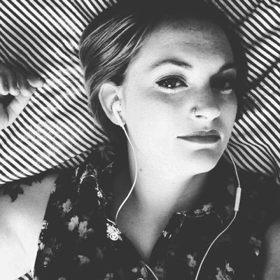 _moon_unit_'s profile picture. 