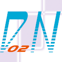 02DN (@02dncom) Twitter