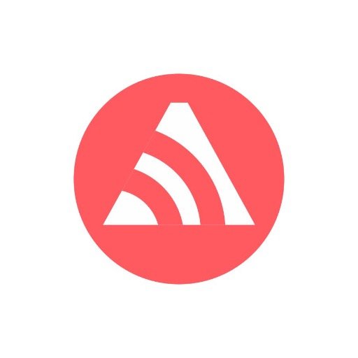 iZappka's profile picture. Discover Apps best for you based on profile and preferences. Get Rewarded when you Install.