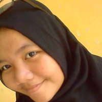 Linda nur jannah(@Nurjanah20Linda) 's Twitter Profileg