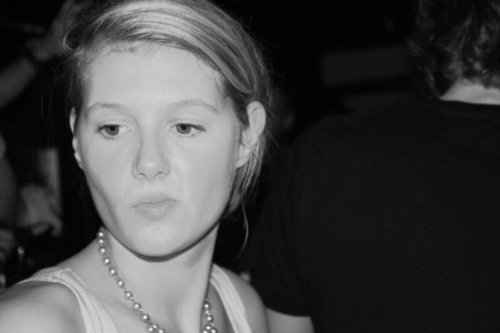 anoukongenaet's profile picture. 