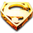 asapturi's profile image