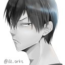 荒北 (@02_arkt) Twitter