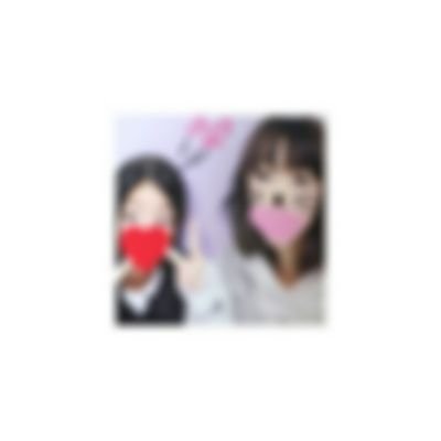 NGIMIWSElWjSTMV's profile picture. 十中　1年　ソフトテニス部