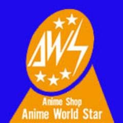 An anime shop with authentic cels of animations and other related items. 
Please contact us if you are interested in this product.

aws.tokyexport@gmail.com