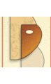 DeafBlind Center (@deafblindcenter) Twitter profile photo DeafBlind Center (@deafblindcenter) Twitter profile photo