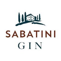 Sabatini Gin(@sabatinigin) 's Twitter Profile Photo