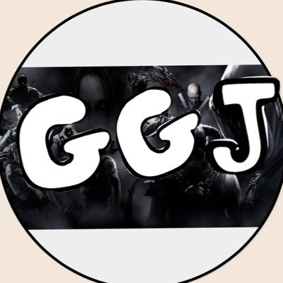 Gamegamerj's profile picture. sup games are bæ follow for gaming info and tweets I follow everyone back if u can Plz follow my Instagram if u can its @game_gamer_j thanks